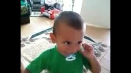 askim