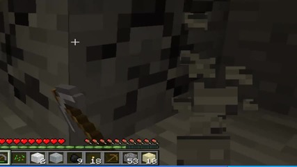 minecraft demona2
