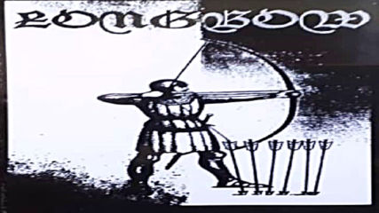 Longbow - War Cry