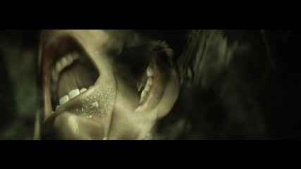 Linkin Park - The Catalyst