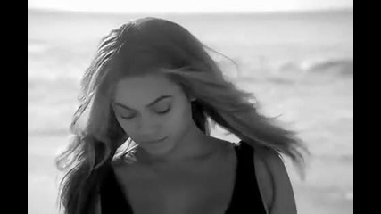 Beyonce - Broken Hearted Girl (official Music Video) + превод 