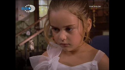 Elveda Derken