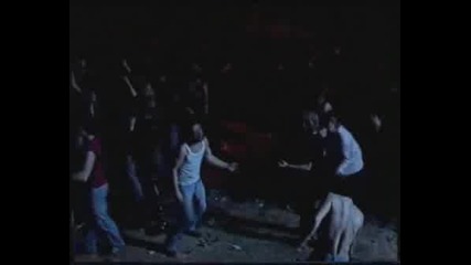 M.s.g (live)