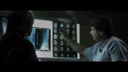 Daddy Yankee - La Despedida Hd 