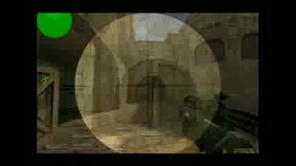 Counter - Strike 1.6