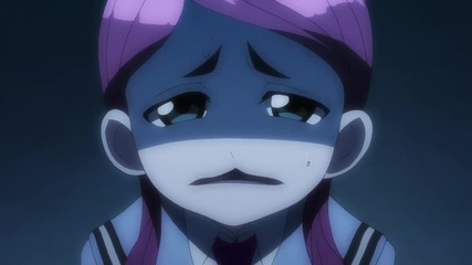 Nobunagun Episode 5 Eng Hq