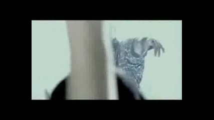 Румънеца Енчев Feat Мария Илиева - Burn