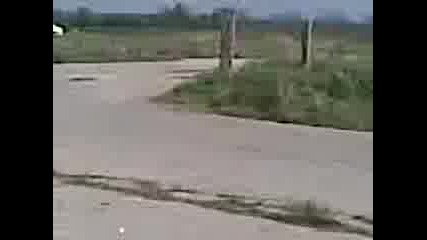 13.04.2008г.