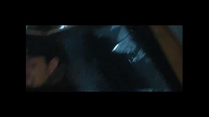 Годзила (1998) Бг Аудио (5/5)