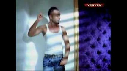 Rober Hatemo - Senden Cok Var