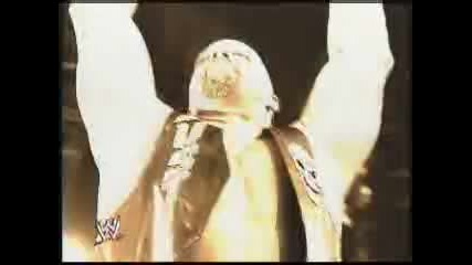 Stone Cold Steve Austin Titantron