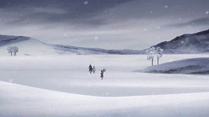 Phantasy Star Online 2 Episode Oracle Episode 6