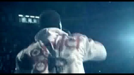 Akon - We Don’t Care