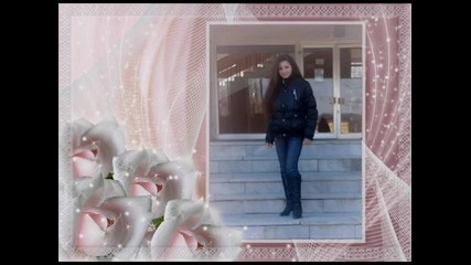 V@n4eto 2011