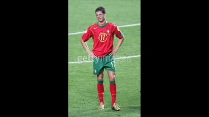 Картинки На C. Ronaldo