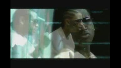 Jim Jones Ft. Trey Songz - Summer Wit Miami