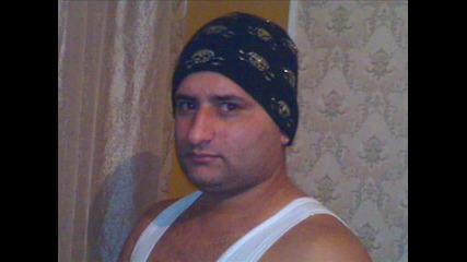 bisko tupalkata