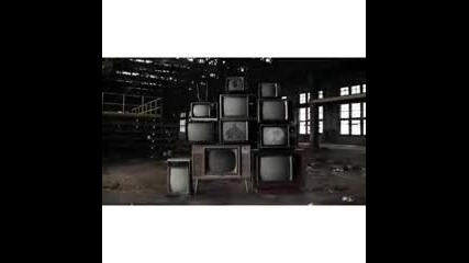 Първи тийзър към официалното видео на втория сингъл на Nick Jonas - Jealous