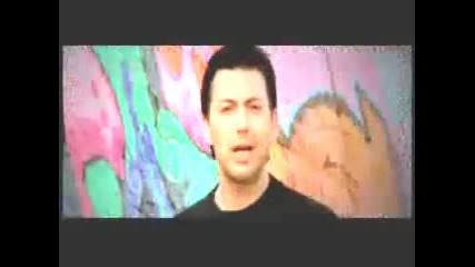 Nikos Makropoulos - Den me ksereis kala 
