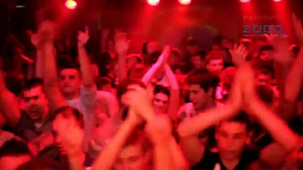 Energy_2000_-_we_love_ibiza_2011