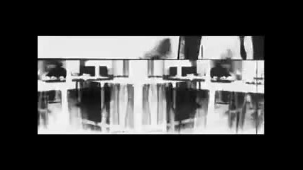 Dodheimsgard - Traces Of Reality