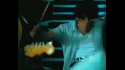Guano Apes - Big In Japan