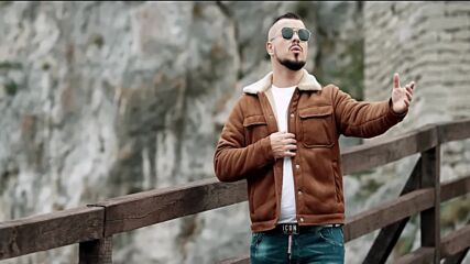 Davor Badrov - Uspomene ( Official Hd Video 2022 )