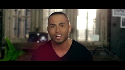 Sonny Flame - All We Had Is Gone (by Deepside Deejays) Official Video