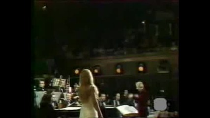 Dalida Gigi Lamoroso