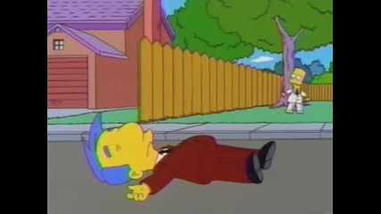 The Simpsons s11 e11