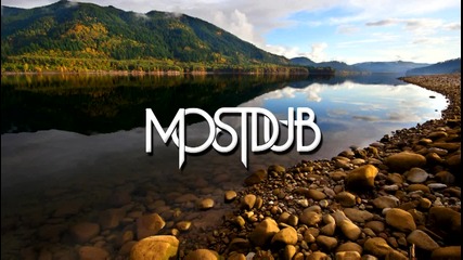 [the Best Vocal] Chase & Status - Time (feat. Delilah) (fytch Dubstep Remix)