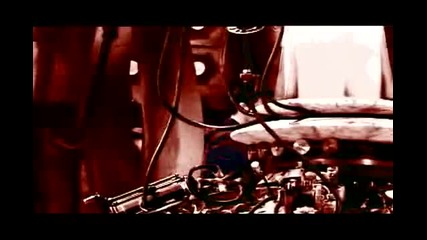 Tenth Doctor Tribute - A Man For All Seasons 