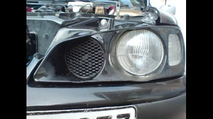 peugeot 106 rally 