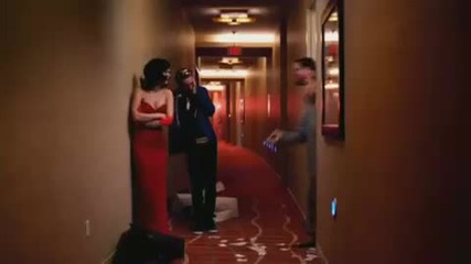 Katy Perry - Waking Up In Vegas