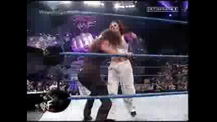 Lita And Jeff Tribute Za Jeff_nero_hardi