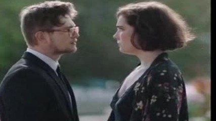 The Lumineers - Sleep On The Floor