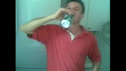 Na hot - docite v Pernik