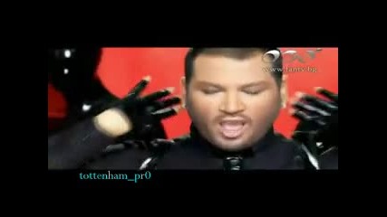 hot Pop Folk Hits Winter Mega Mix 2010