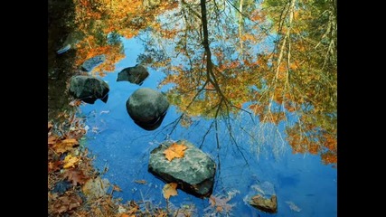Autumn, Allegro - Antonio Vivaldi