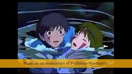Ashitaka i San-show0