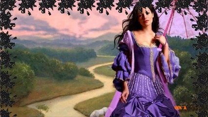 Richard Clayderman - A New Day Has Come
