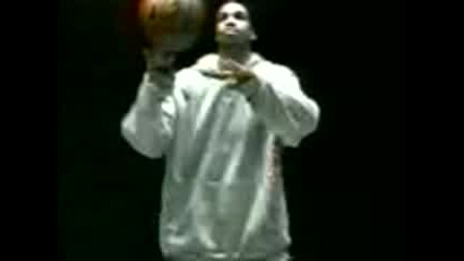 Nike Freestyle 3