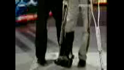 Wwe.raw.11.17.08