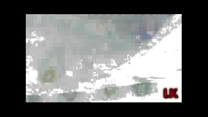 The Pussycat Dolls - Bottle Pop(video Remix )