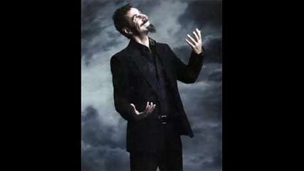 Serj Tankian - Empty Walls (acoustic)