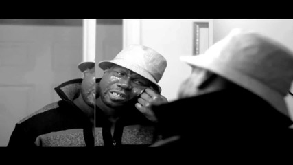 50 Cent Feat. Tony Yayo - Nah Nah Nah