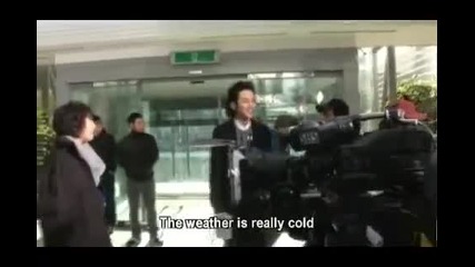 Gmn Htk Roof Top Convo Before the Break up Bts (english Sub).mp4