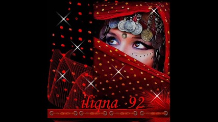 Best Arabic House Music Dance Mix 2o1o Part 2