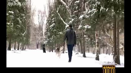 Тони Дачева - Липсваш Ми