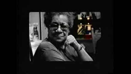 Yah supreme - old & wise 